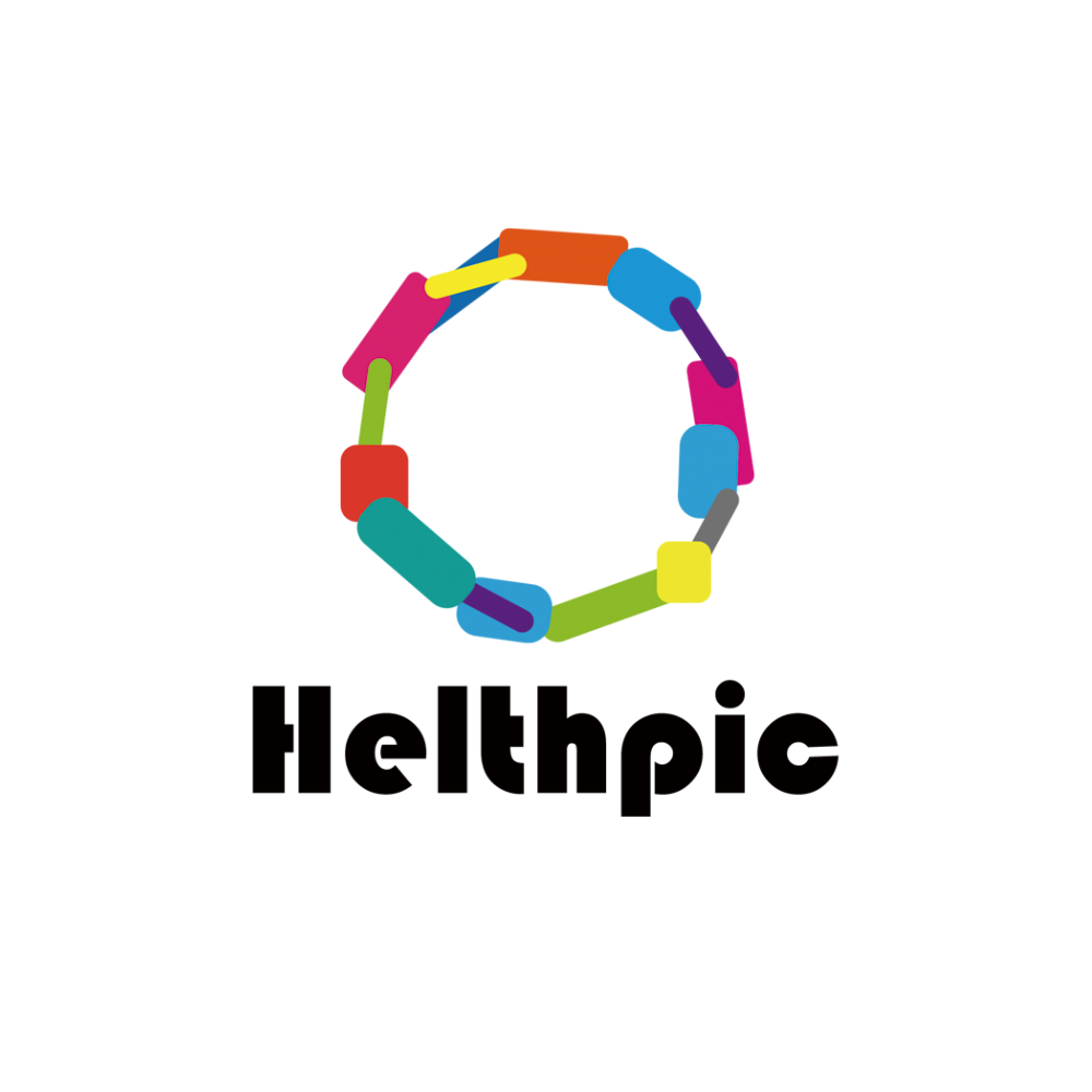 Helthpic(ヘルスピック)